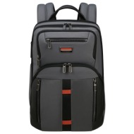 σακίδιο πλάτης laptop 14.1`` urban-eye γκρι size 41 σακίδιο πλάτης laptop 14.1``