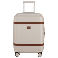 βαλίτσα 4 ρόδες image ...