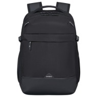 σακίδιο πλάτης 15.6`` roadseeker μαυρο size 44 σακίδιο πλάτης 15.6``