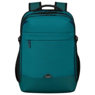 σακίδιο πλάτης 17.3`` roadseeker βεραμαν size 47exp σακίδιο πλάτης 17.3``