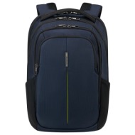 σακίδιο πλάτης laptop 15.6`` guardit 3.0 μπλε size 44 σακίδιο πλάτης laptop 15.6``
