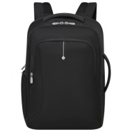 σακίδιο πλάτης laptop ...