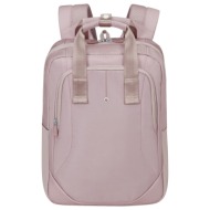 σακίδιο πλάτης laptop ...