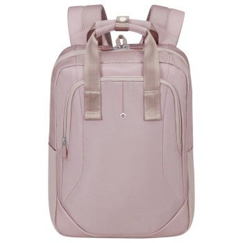 σακίδιο πλάτης laptop 14.1`` guardit classy 2.0 γκρι size