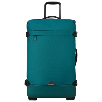 σακ βουαγιάζ με 2 ρόδες roadseeker βεραμαν size 68 σακ