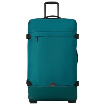 σακ βουαγιάζ με 2 ρόδες roadseeker βεραμαν size 79 σακ