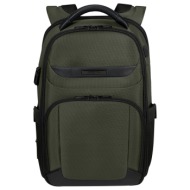 σακίδιο πλάτης laptop 14.1`` pro-dlx 6 λαδι size 41 σακίδιο πλάτης laptop 14.1``