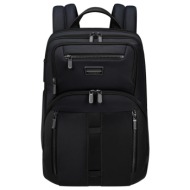 σακίδιο πλάτης laptop 14.1`` urban-eye μαυρο size 41 σακίδιο πλάτης laptop 14.1``