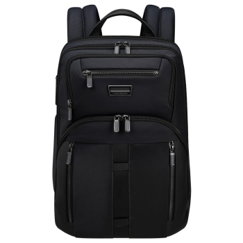 σακίδιο πλάτης laptop 14.1`` urban-eye μαυρο size 41