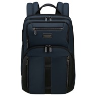 σακίδιο πλάτης laptop 14.1`` urban-eye μπλε size 41 σακίδιο πλάτης laptop 14.1``