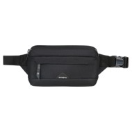 θήκη μέσης roadseeker ...