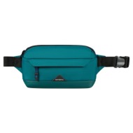 θήκη μέσης roadseeker ...