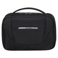 νεσεσέρ re-lite μαυρο size 20 νεσεσέρ