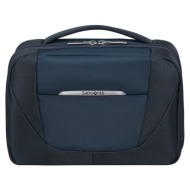 νεσεσέρ re-lite μπλε size 20 νεσεσέρ