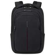 σακίδιο πλάτης laptop 15.6`` guardit 3.0 μαυρο size 44 σακίδιο πλάτης laptop 15.6``
