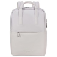 σακίδιο πλάτης laptop ...