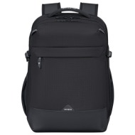 σακίδιο πλάτης 17.3`` roadseeker μαυρο size 47 σακίδιο πλάτης 17.3``