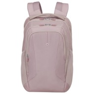 σακίδιο πλάτης laptop 15.6`` guardit classy 2.0 γκρι size 44 σακίδιο πλάτης laptop 15.6``