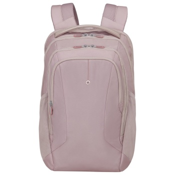 σακίδιο πλάτης laptop 15.6`` guardit classy 2.0 γκρι size