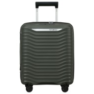 βαλίτσα 4 ρόδες upscape λαδι size 45exp βαλίτσα 4 ρόδες