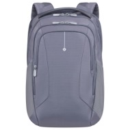σακίδιο πλάτης laptop 15.6`` guardit classy 2.0 μπλε/γκρι size 44 σακίδιο πλάτης laptop 15.6``