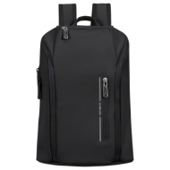 σακίδιο πλάτης glam-go ...