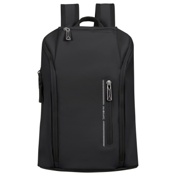 σακίδιο πλάτης glam-go μαυρο size 36 σακίδιο πλάτης