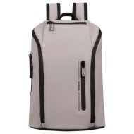 σακίδιο πλάτης glam-go ροζ size 36 σακίδιο πλάτης