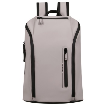 σακίδιο πλάτης glam-go ροζ size 36 σακίδιο πλάτης