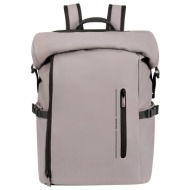 σακίδιο πλάτης glam-go ...