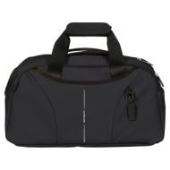 σακ βουαγιάζ glam-go μαυρο size 20 σακ βουαγιάζ