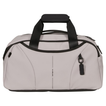 σακ βουαγιάζ glam-go ροζ size 20 σακ βουαγιάζ