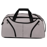 σακ βουαγιάζ glam-go ροζ ...