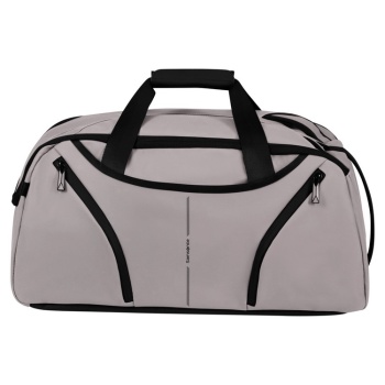 σακ βουαγιάζ glam-go ροζ size 24 σακ βουαγιάζ