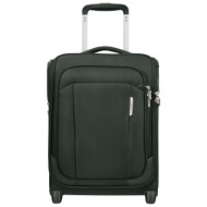 βαλίτσα 2 ρόδες respark ...