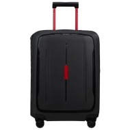 βαλίτσα 4 ρόδες essens ...