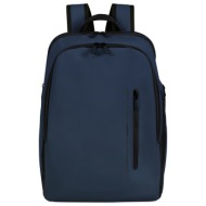 σακίδιο πλάτης glam-go μπλε σκουρο size 42 σακίδιο πλάτης