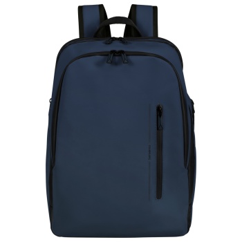 σακίδιο πλάτης glam-go μπλε σκουρο size 42 σακίδιο πλάτης