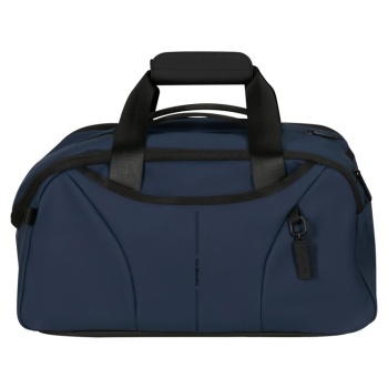 σακ βουαγιάζ glam-go μπλε σκουρο size 20 σακ βουαγιάζ