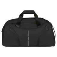 σακ βουαγιάζ glam-go ...