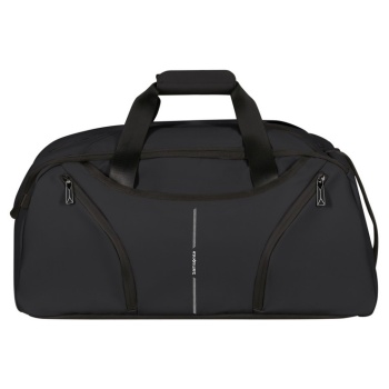 σακ βουαγιάζ glam-go μαυρο size 24 σακ βουαγιάζ