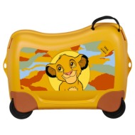 παιδική βαλίτσα disney ...