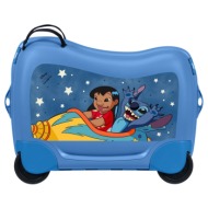 παιδική βαλίτσα disney ...
