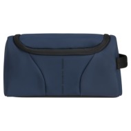 νεσεσέρ κρεμαστό glam-go μπλε σκουρο size 12.5 νεσεσέρ κρεμαστό