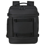 σακίδιο πλάτης laptop cabin pack μαυρο size 45 σακίδιο πλάτης laptop