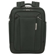 σακίδιο πλάτης respark ...