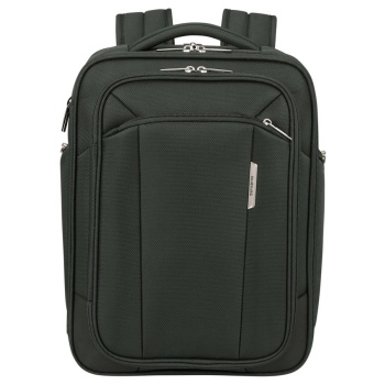 σακίδιο πλάτης respark λαδι size 40 σακίδιο πλάτης