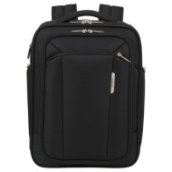 σακίδιο πλάτης respark μαυρο size 40 σακίδιο πλάτης