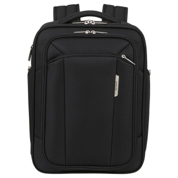 σακίδιο πλάτης respark μαυρο size 40 σακίδιο πλάτης