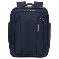 σακίδιο πλάτης respark μπλε σκουρο size 40 σακίδιο πλάτης